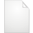 WES_SHORT_BUS_ROUTES.docx