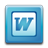 CC_Short_Routes.doc
